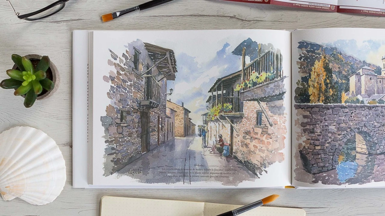 j_hhjUd018svc7zewvnxsvf0p_wocx9r.jpg?type=e1920_std