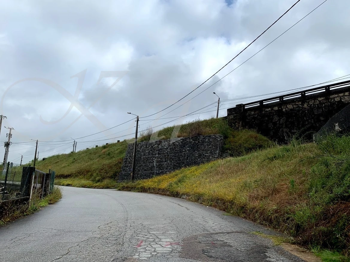 5_ga5Ud018svcnshqzyu3tvzq_wocx9r.jpg?type=e1920_std