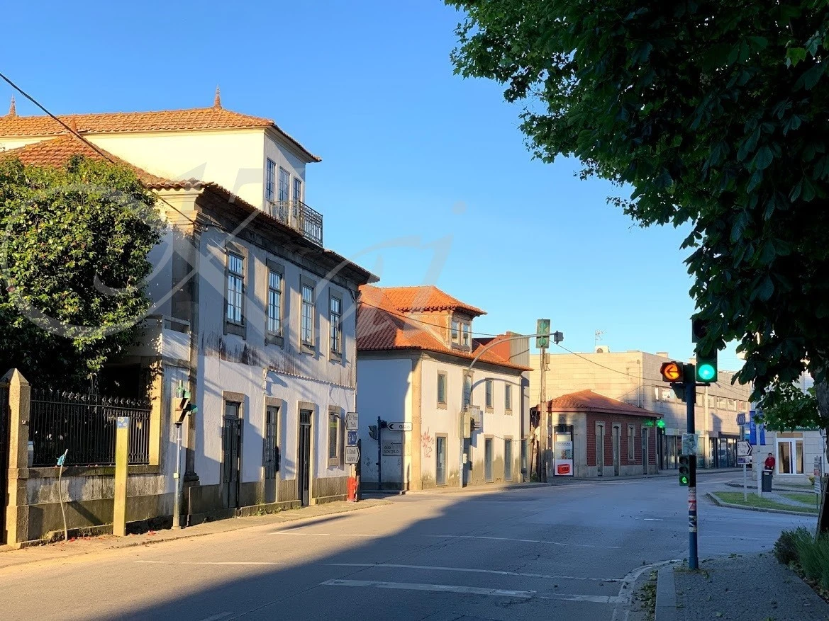 4_j65Ud018svc11myclgdokjy5_wocx9r.jpg?type=e1920_std