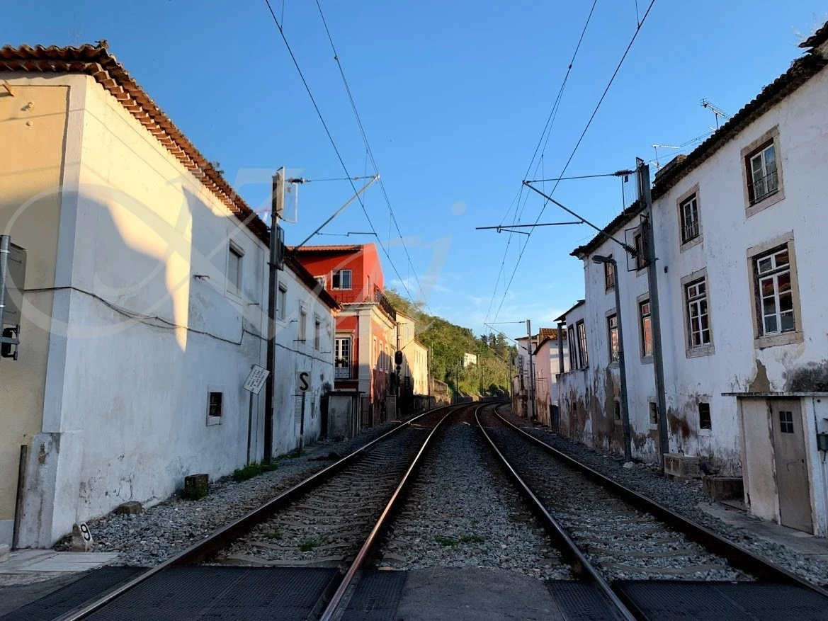 h_4bjUd018svc8n5158p4xpyj_wocx9r.jpg?type=e1920_std