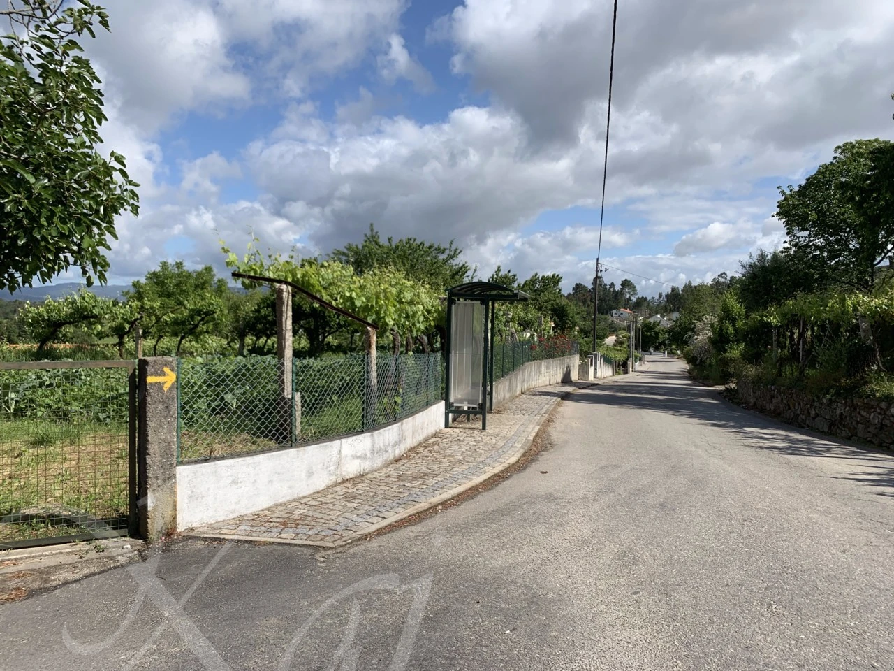 0_1efUd018svc78klysp2pkxb_wocx9r.png?type=e1920_std