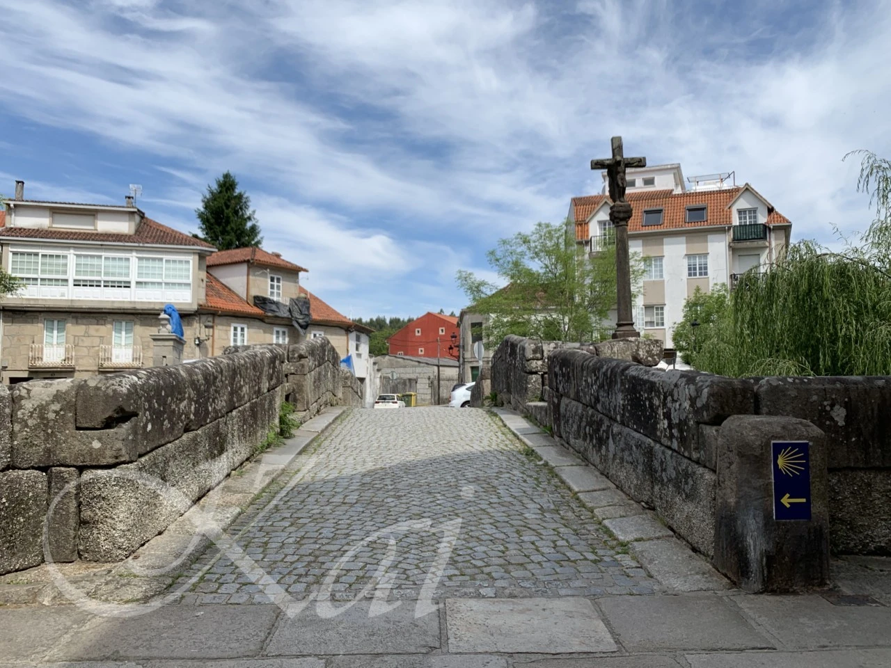 j_jgeUd018svc126xcnd6ee5be_wocx9r.png?type=e1920_std