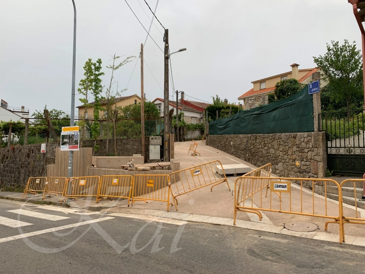 b_56cUd018svc1thr59pm97zjj_wocx9r.jpg?type=e1920_std