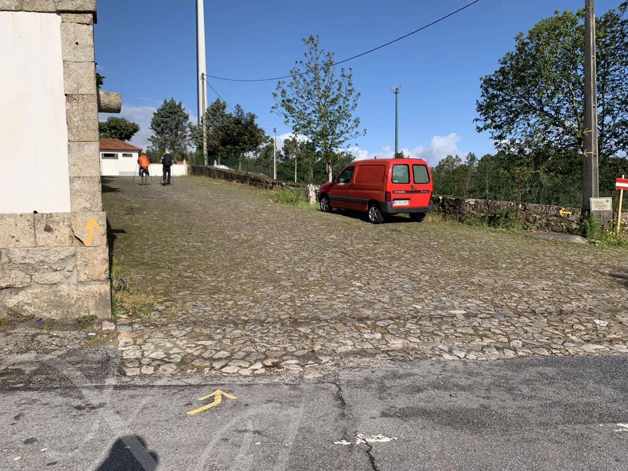 h_0ecUd018svc3l3p3tckcg0v_wocx9r.png?type=e1920_std