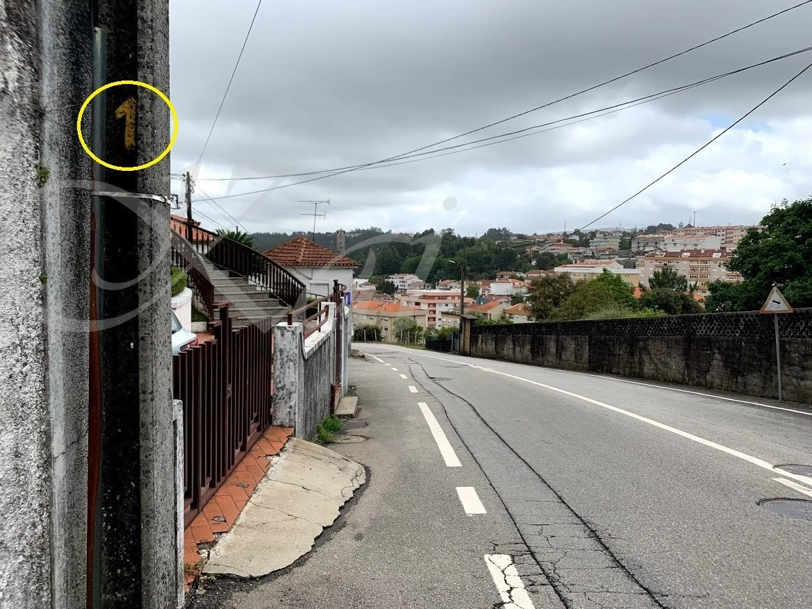 7_ba5Ud018svc3hf9a39klepj_wocx9r.jpg?type=e1920_std