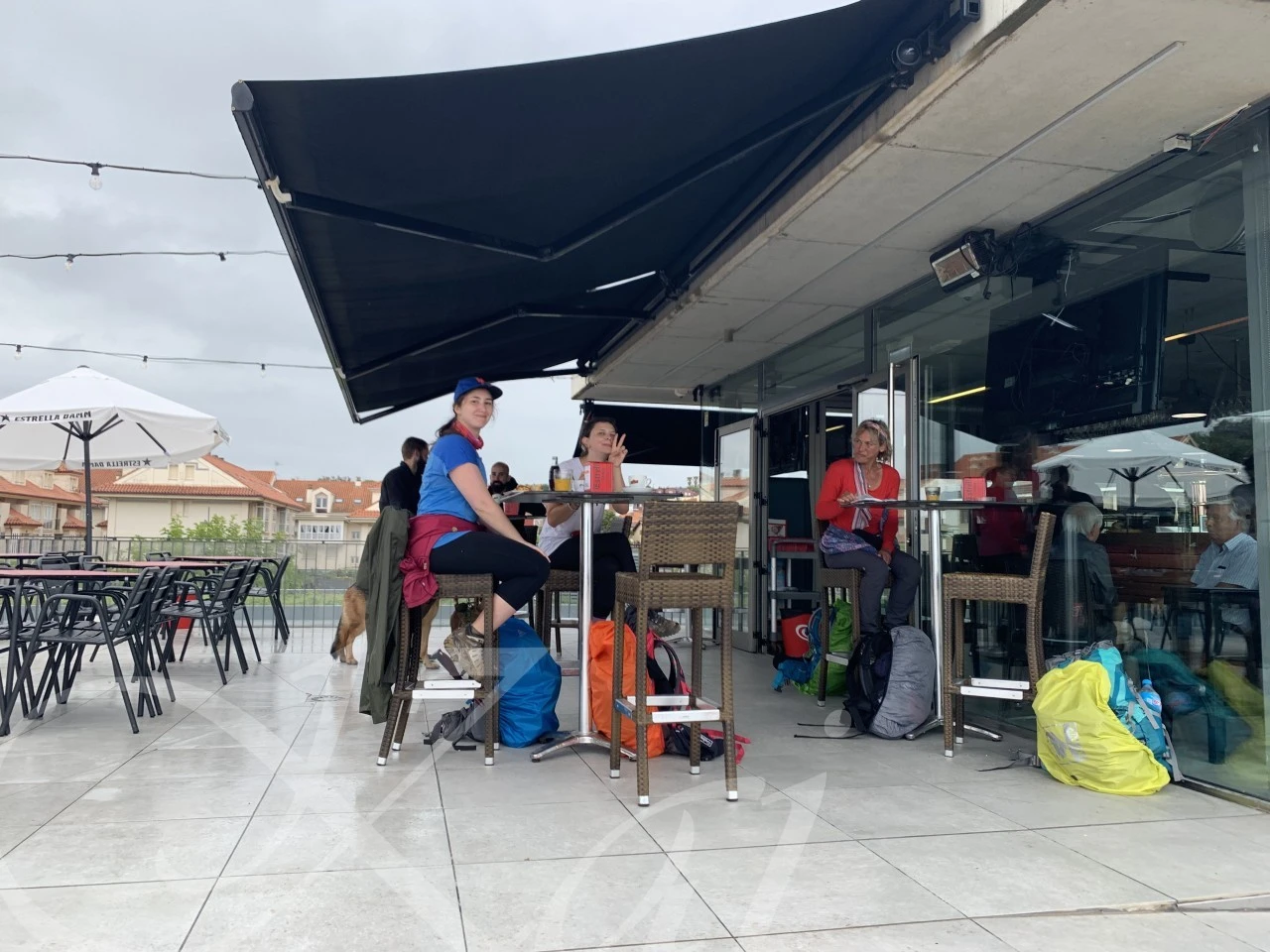 f_326Ud018svcf3vls8dfrbv7_wocx9r.png?type=e1920_std