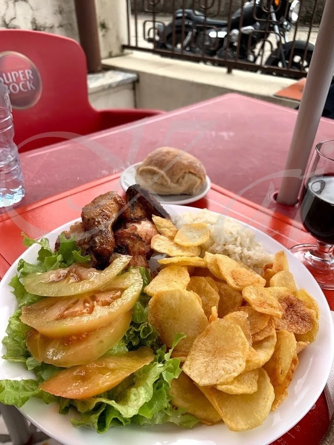 9_ca5Ud018svc1k026j0euynin_wocx9r.jpg?type=e1920_std