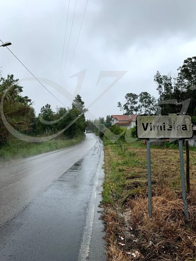 2_h8dUd018svc1x0ka64pvvi61_wocx9r.jpg?type=e1920_std