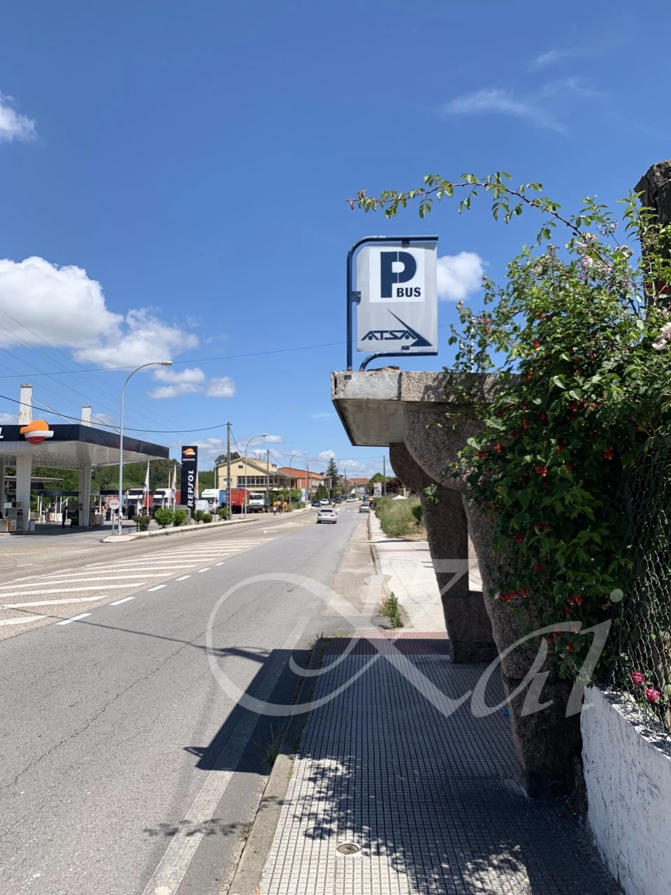 d_19dUd018svc2fjjkg3vqin4_wocx9r.png?type=e1920_std