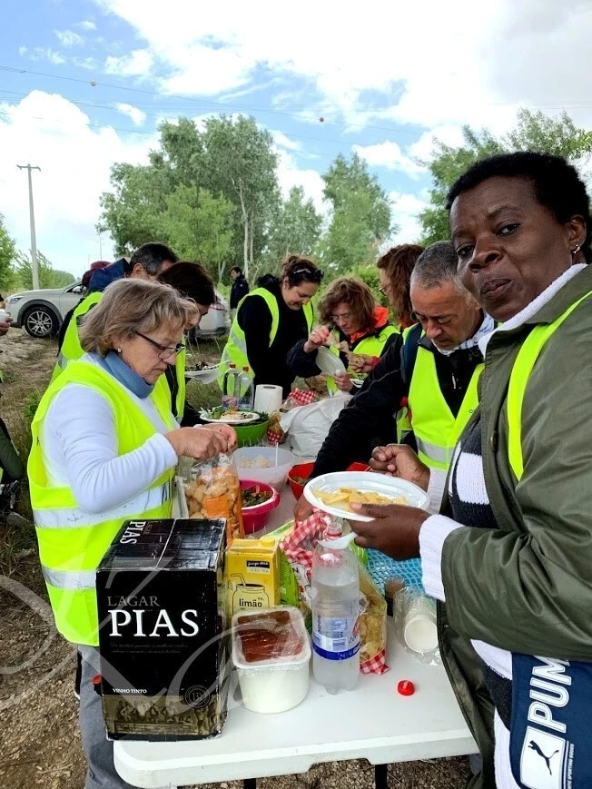 -DU8-Jff7PC2PmDFHlHno3imKdo