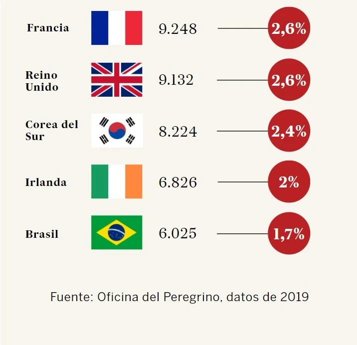 f_iefUd018svc11f0ezri7kxn9_wocx9r.png?type=e1920_std