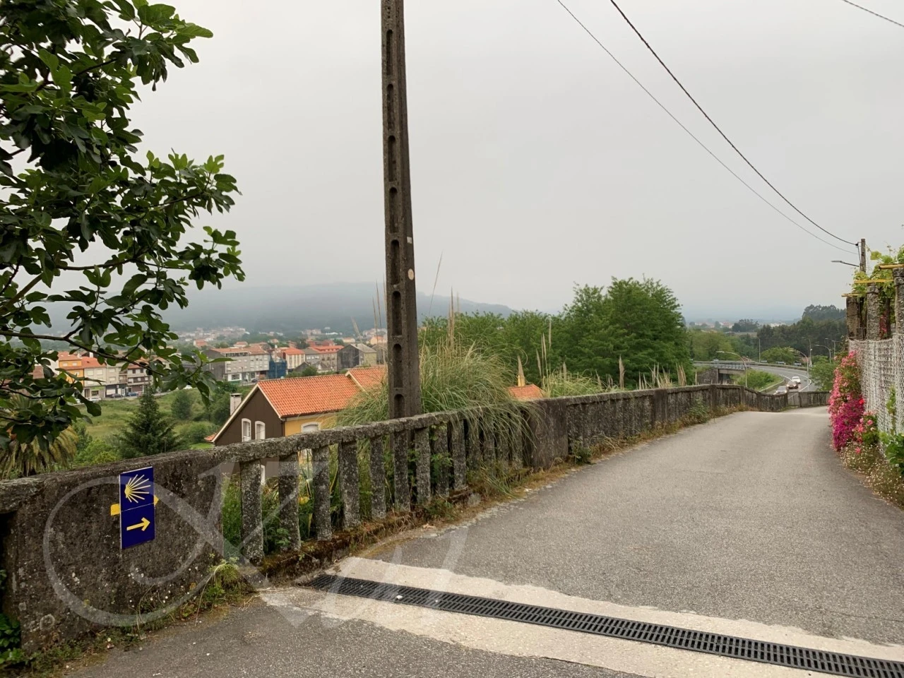 b_e6cUd018svcr0tb7dakfplo_wocx9r.jpg?type=e1920_std