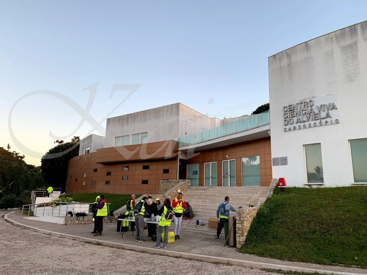 Ic9kfxLZ5Vi8qIT8bWQFZDpfIdg