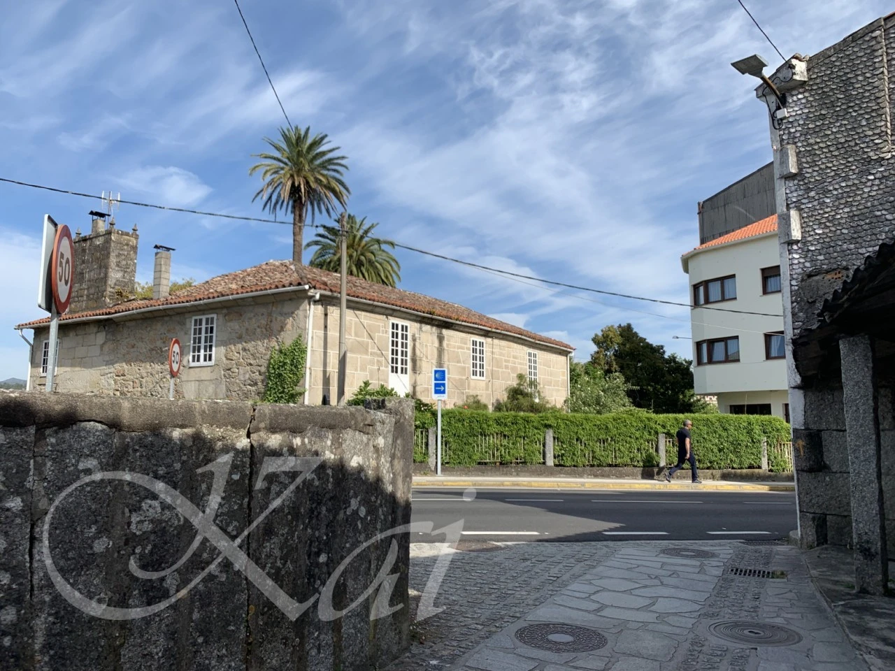 c_8geUd018svc6qujfoodf1l_wocx9r.png?type=e1920_std