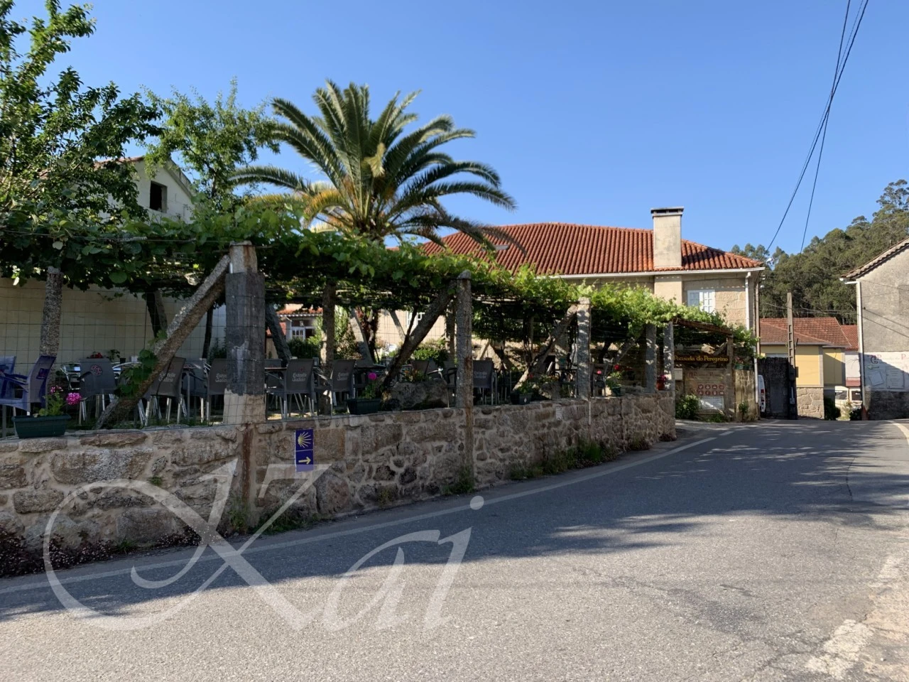 f_2d4Ud018svczyqo19x6john_wocx9r.png?type=e1920_std