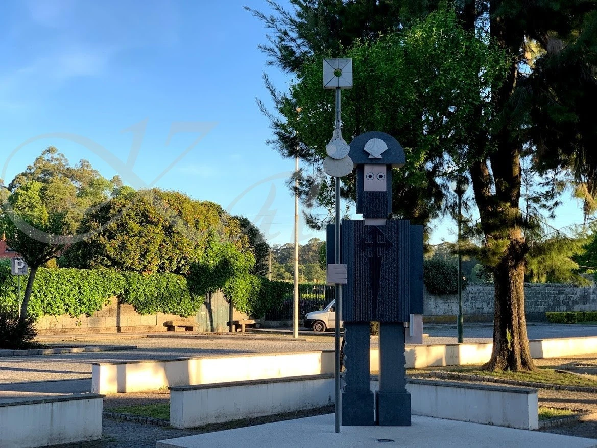 5_265Ud018svc73akhy677xyc_wocx9r.jpg?type=e1920_std