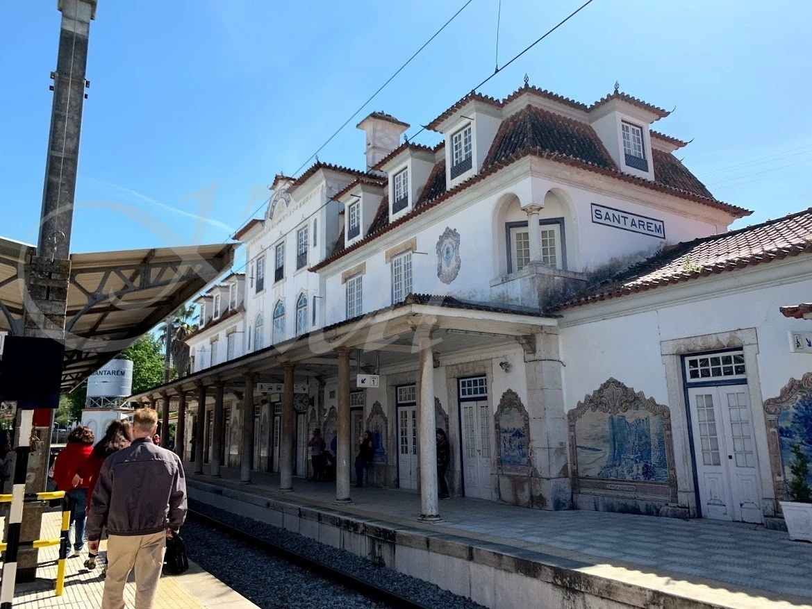 4_1i1Ud018svc1s51l234qwieg_wocx9r.jpg?type=e1920_std