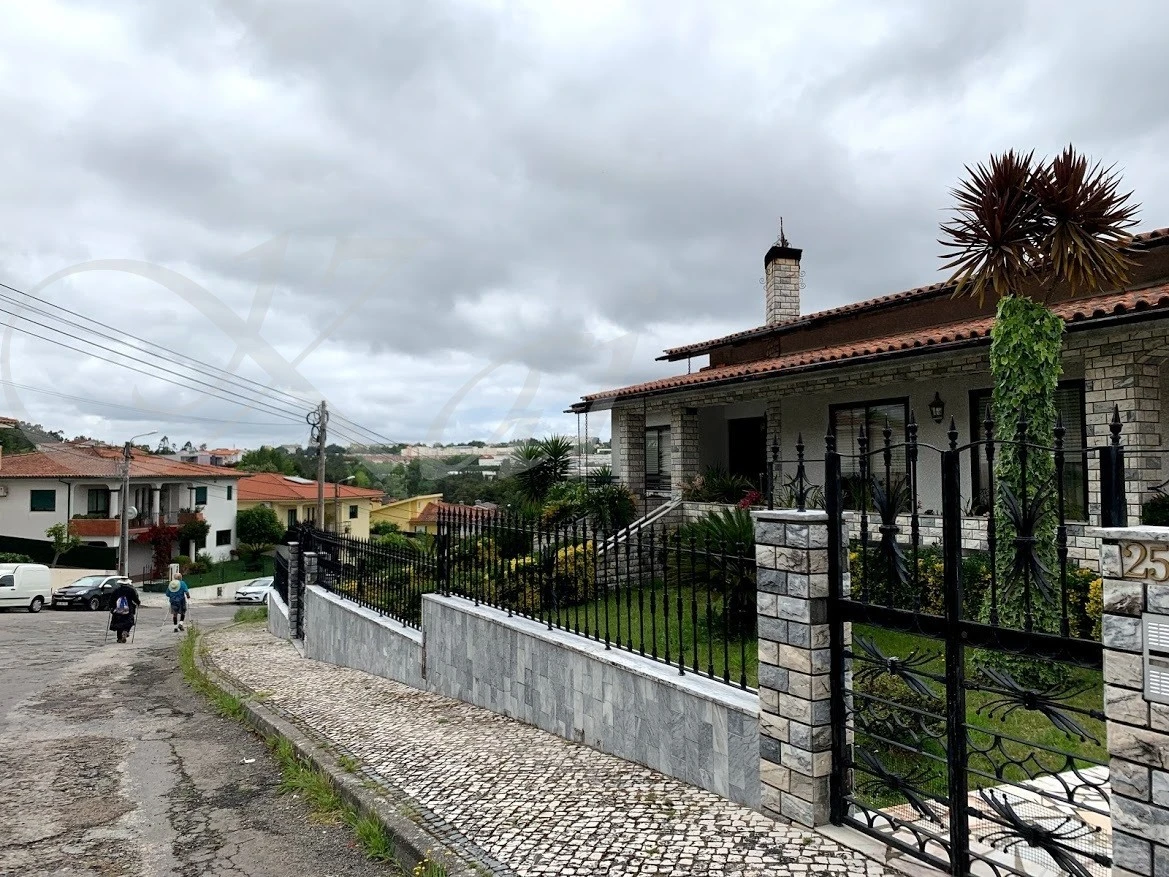 c_fa5Ud018svcv49f7p99i9v3_wocx9r.jpg?type=e1920_std