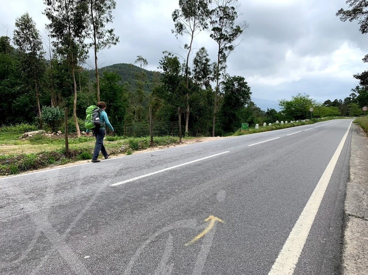 c_9daUd018svc1a1qfo0uryg6u_wocx9r.jpg?type=e1920_std