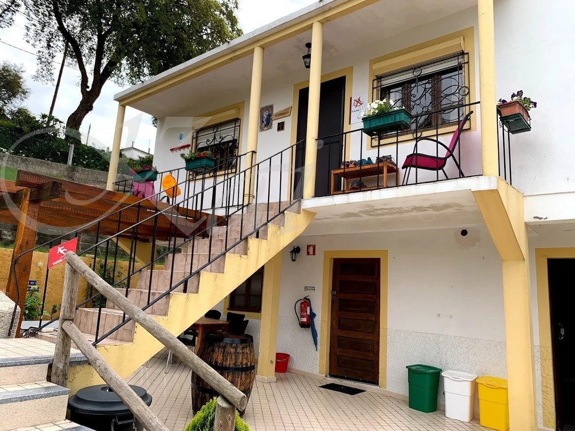 1_4fjUd018svc1dxu8iu2hjlzs_wocx9r.jpg?type=e1920_std