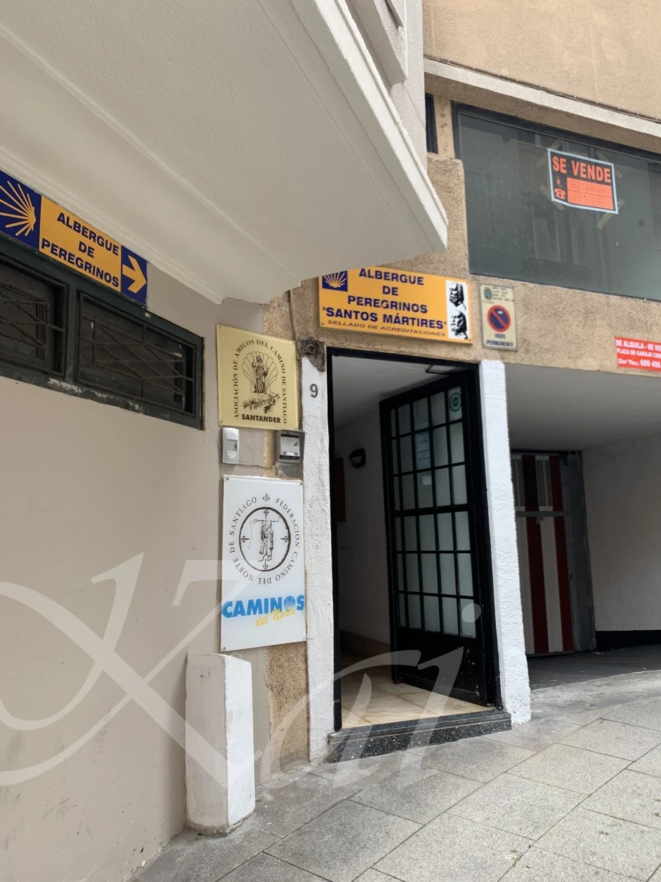 g_72aUd018svcqjzpmw2bnwx4_wocx9r.png?type=e1920_std