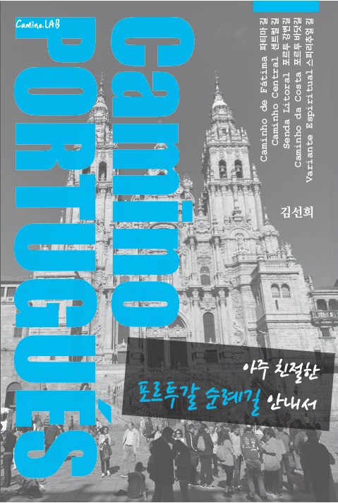 cover.png?type=w1600