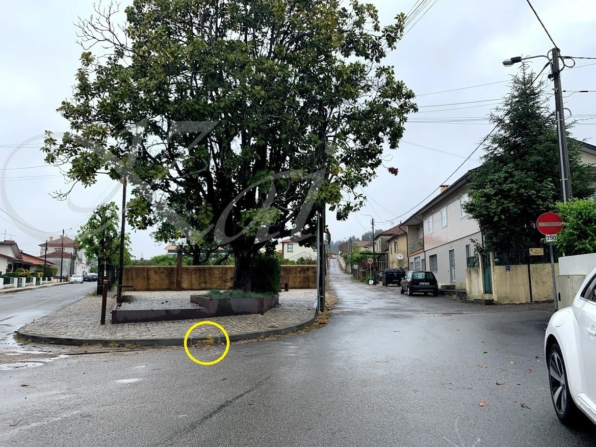 3_ga4Ud018svcwrw9now2wnsv_wocx9r.jpg?type=e1920_std