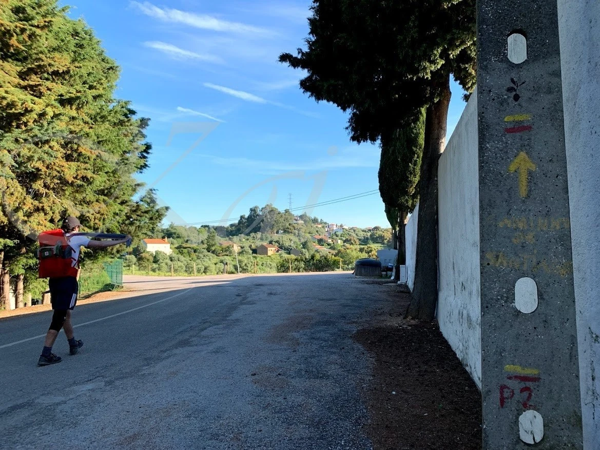 c_4c7Ud018svcjwev2ou4z3su_wocx9r.jpg?type=e1920_std