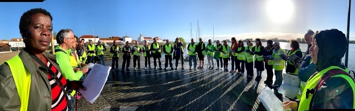 NDsK014637HcHVbvpmM5uK6QEe4