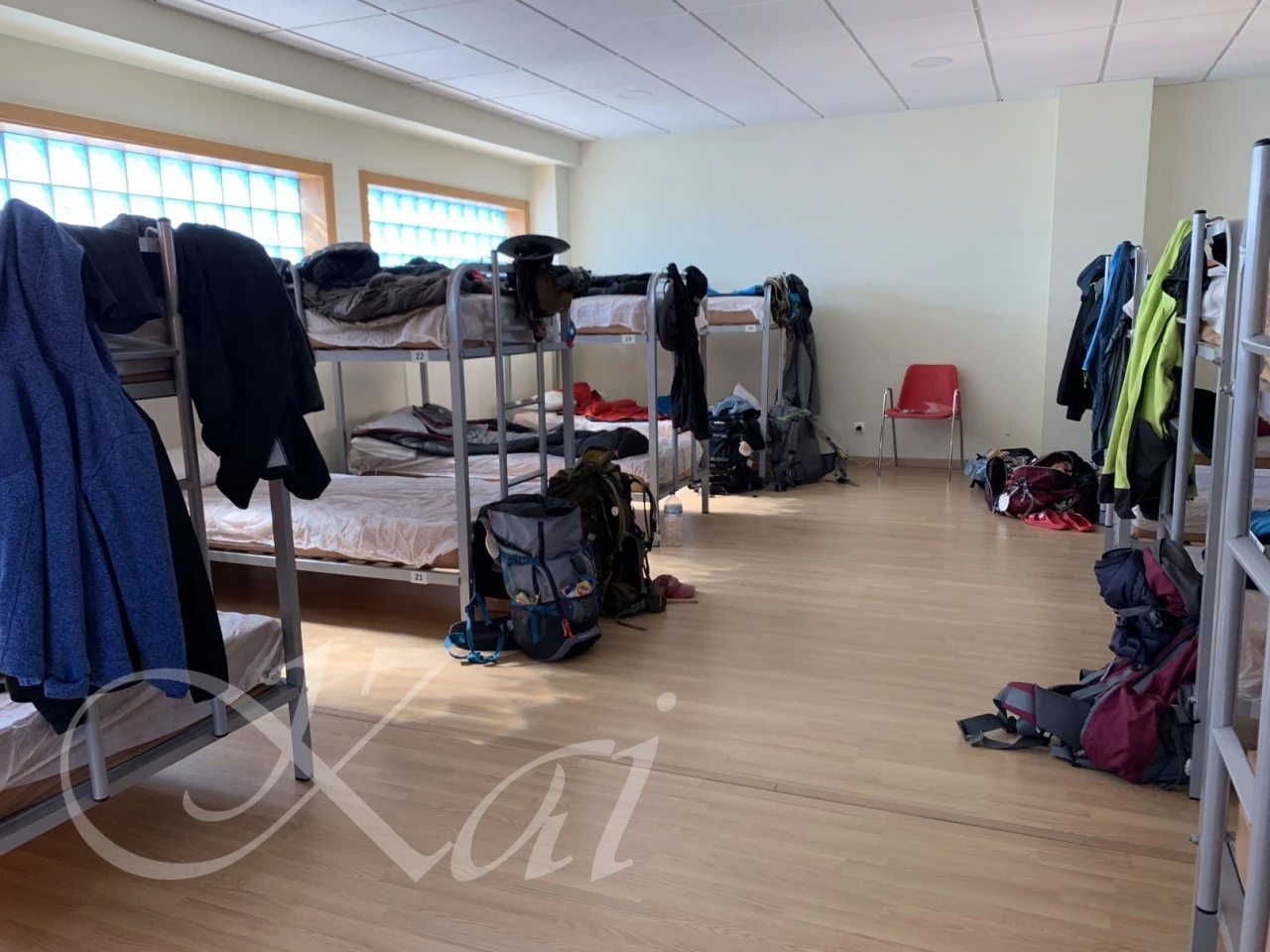 g_jgfUd018svczjfiwfc3v7o9_wocx9r.png?type=e1920_std