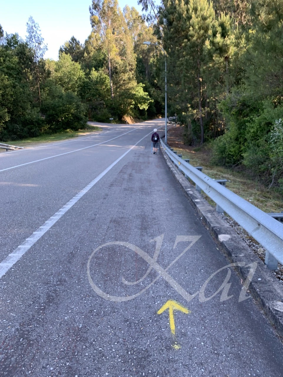 b_g9cUd018svch0s15avcu362_wocx9r.png?type=e1920_std