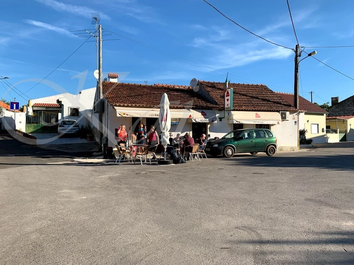 c_bc7Ud018svc19y7lwwb4mnj9_wocx9r.jpg?type=e1920_std