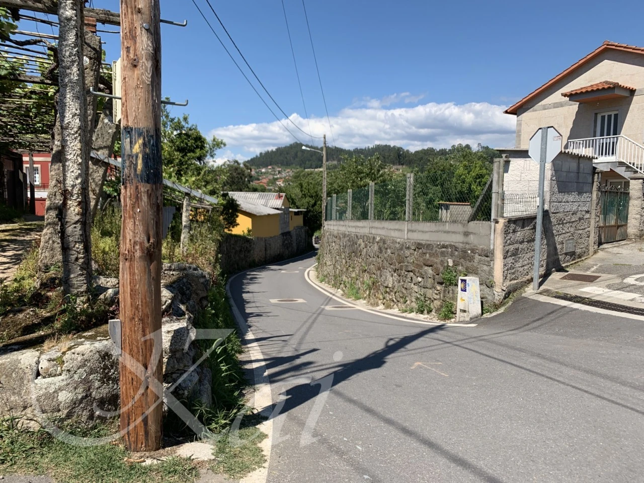 1_5d4Ud018svc739bbhovcotv_wocx9r.png?type=e1920_std