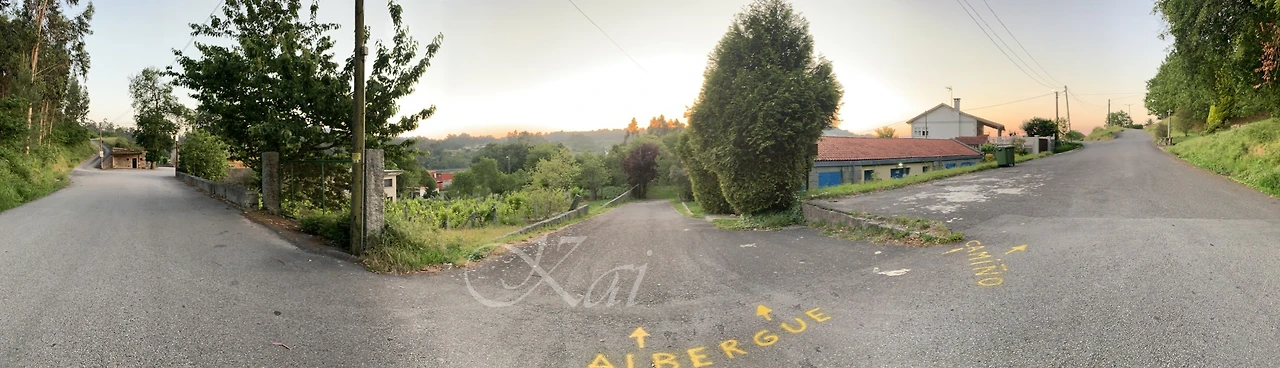 j_3d4Ud018svc1f4hxlsprf3lp_wocx9r.png?type=e1920_std