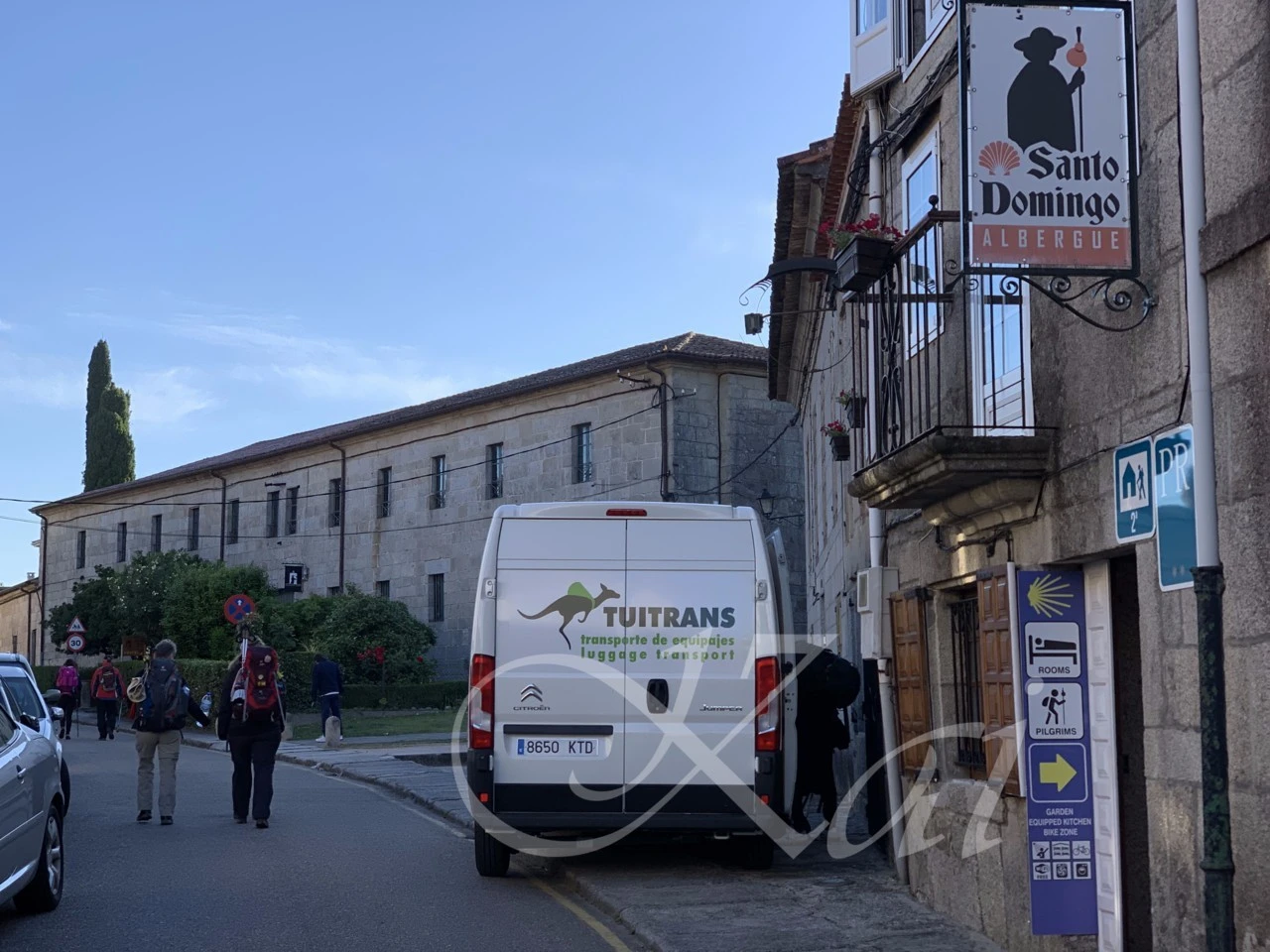 6_a9cUd018svcot41yrrrvaci_wocx9r.png?type=e1920_std