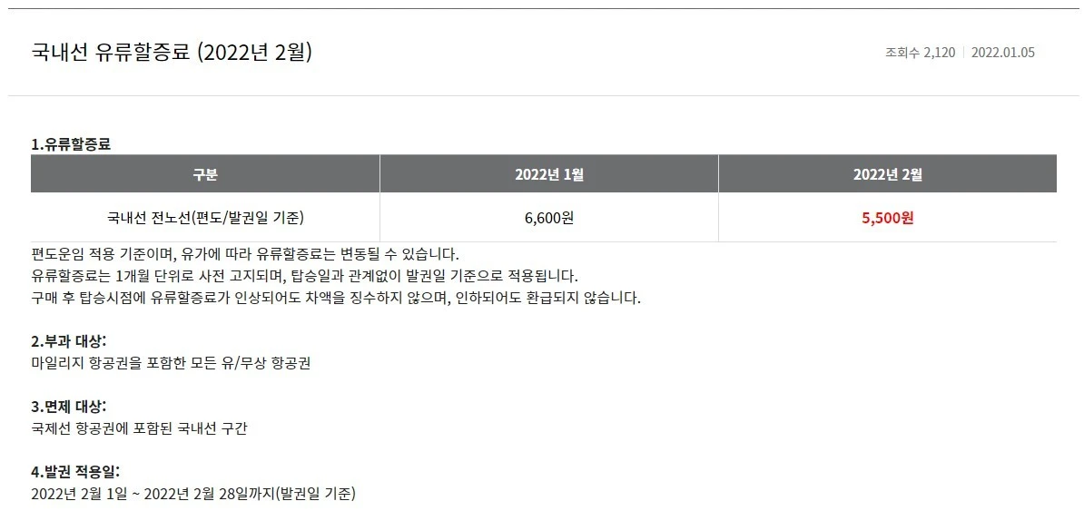 7_hgaUd018svczkr0cpjph9gg_wocx9r.png?type=e1920_std