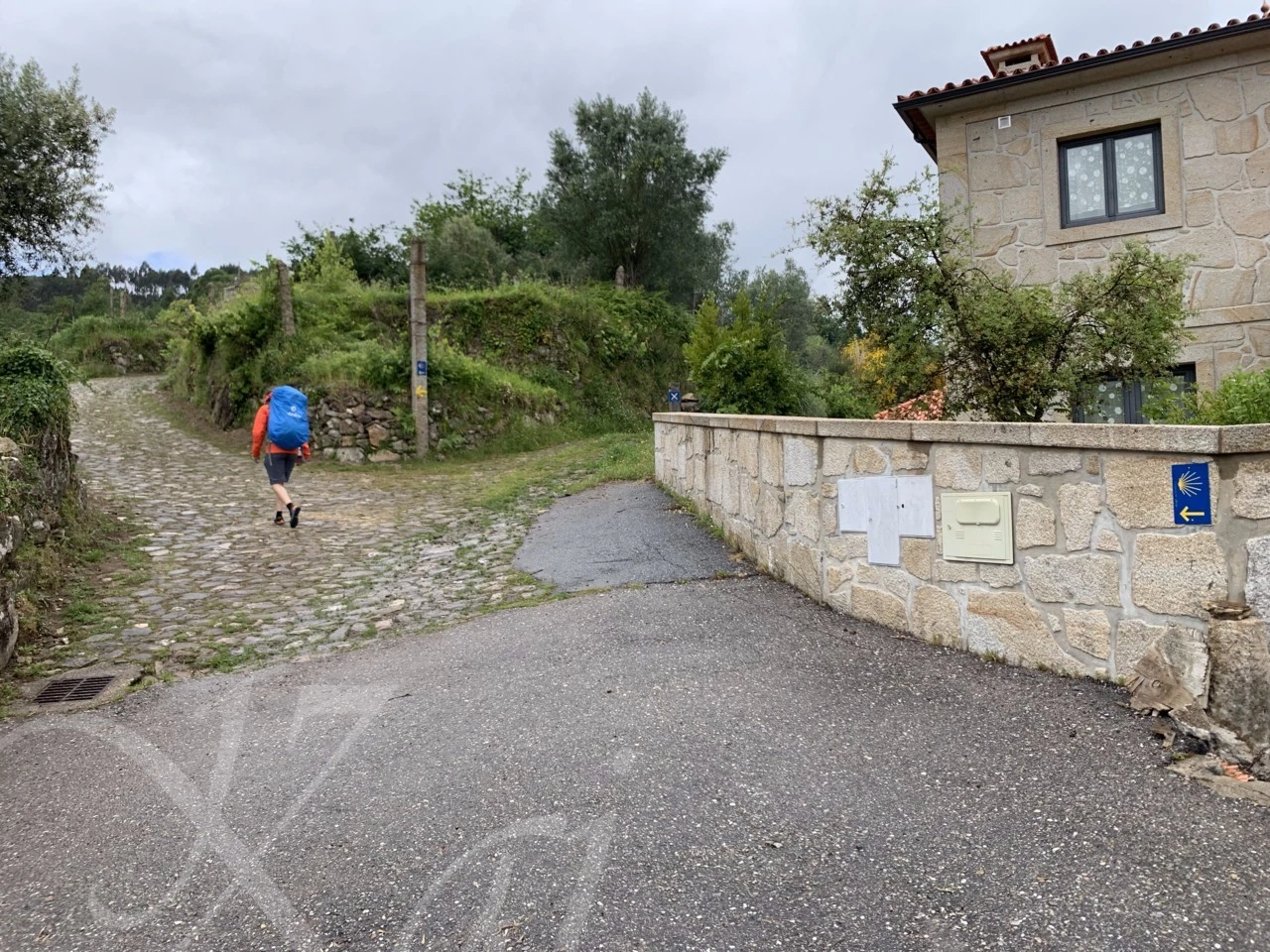 a_h58Ud018svcbq81kja7yq7r_wocx9r.png?type=e1920_std