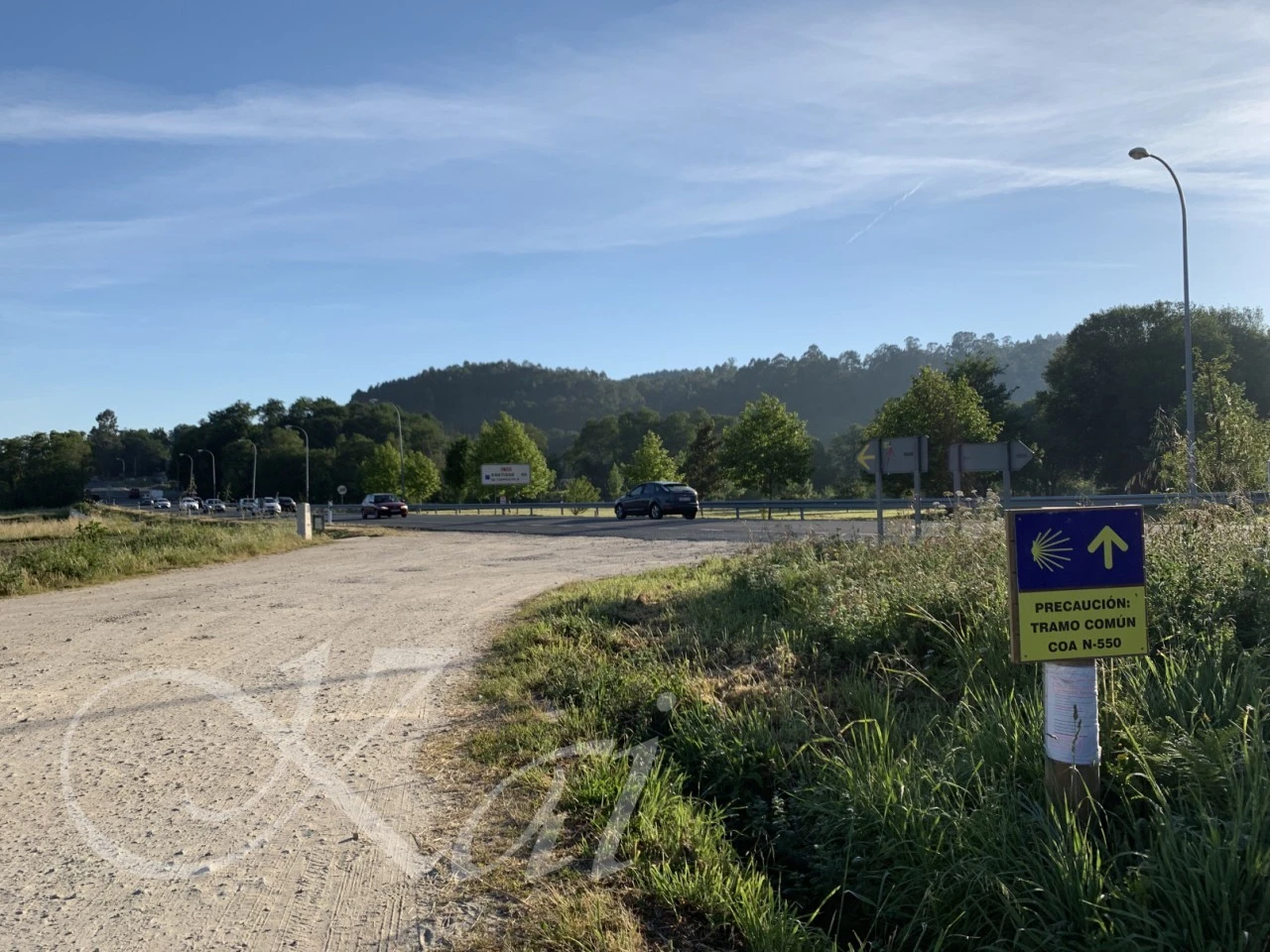 3_3geUd018svcqgm9zcise52u_wocx9r.png?type=e1920_std