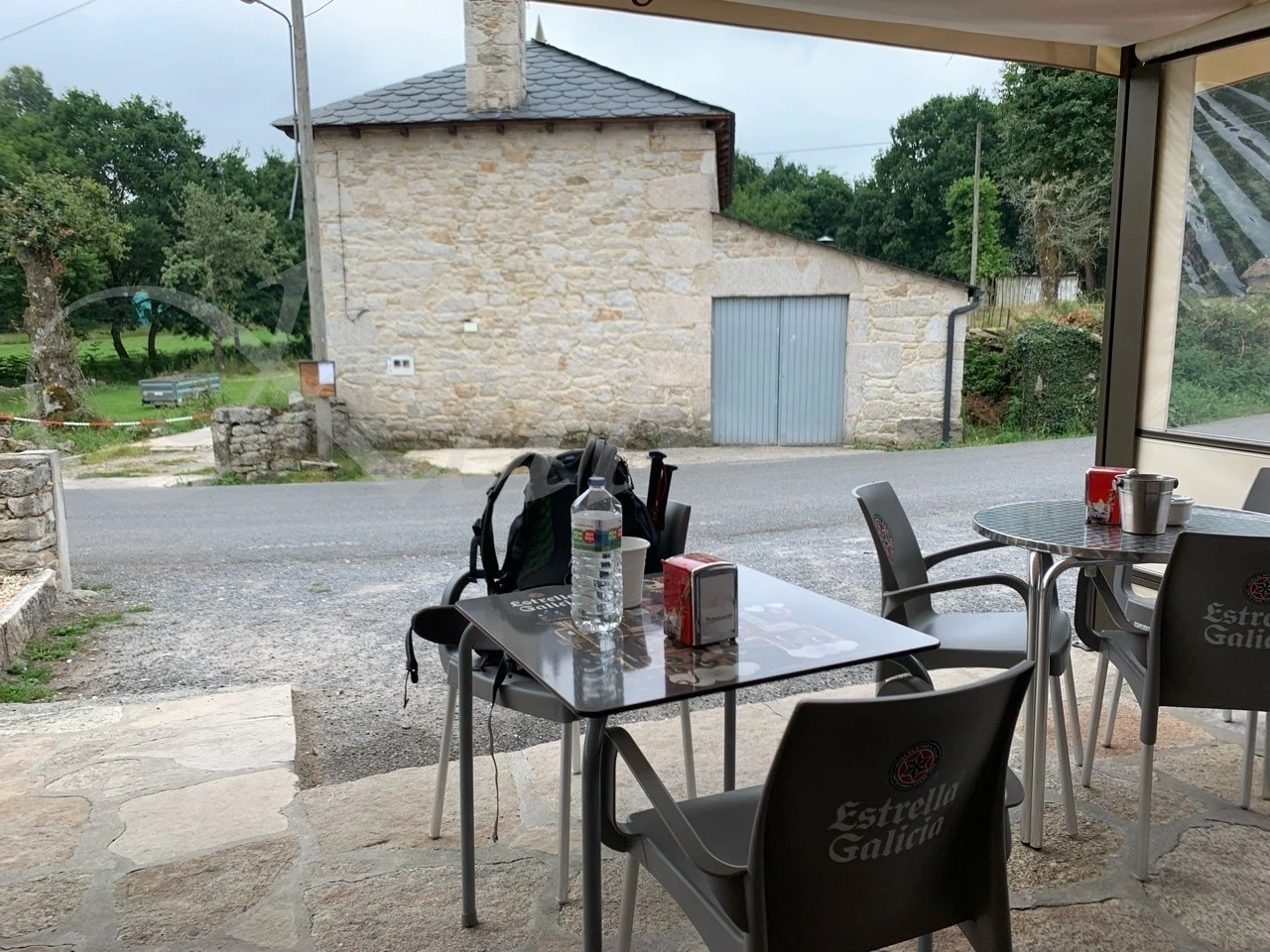 g_82fUd018svc1rzvt40inbnzn_wocx9r.jpg?type=e1920_std