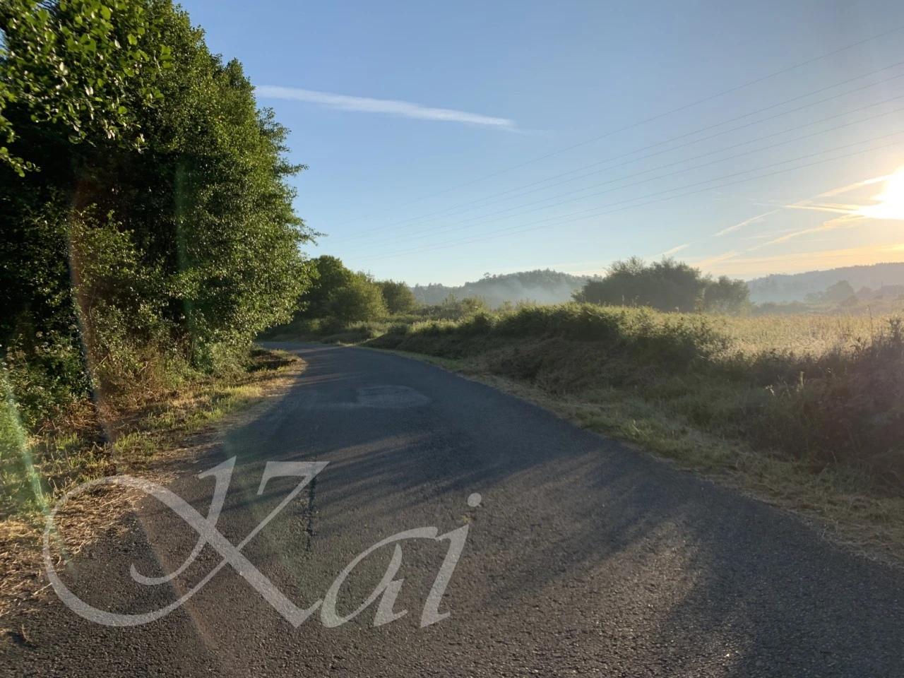 0_hgeUd018svc13du2pgzgxnru_wocx9r.png?type=e1920_std