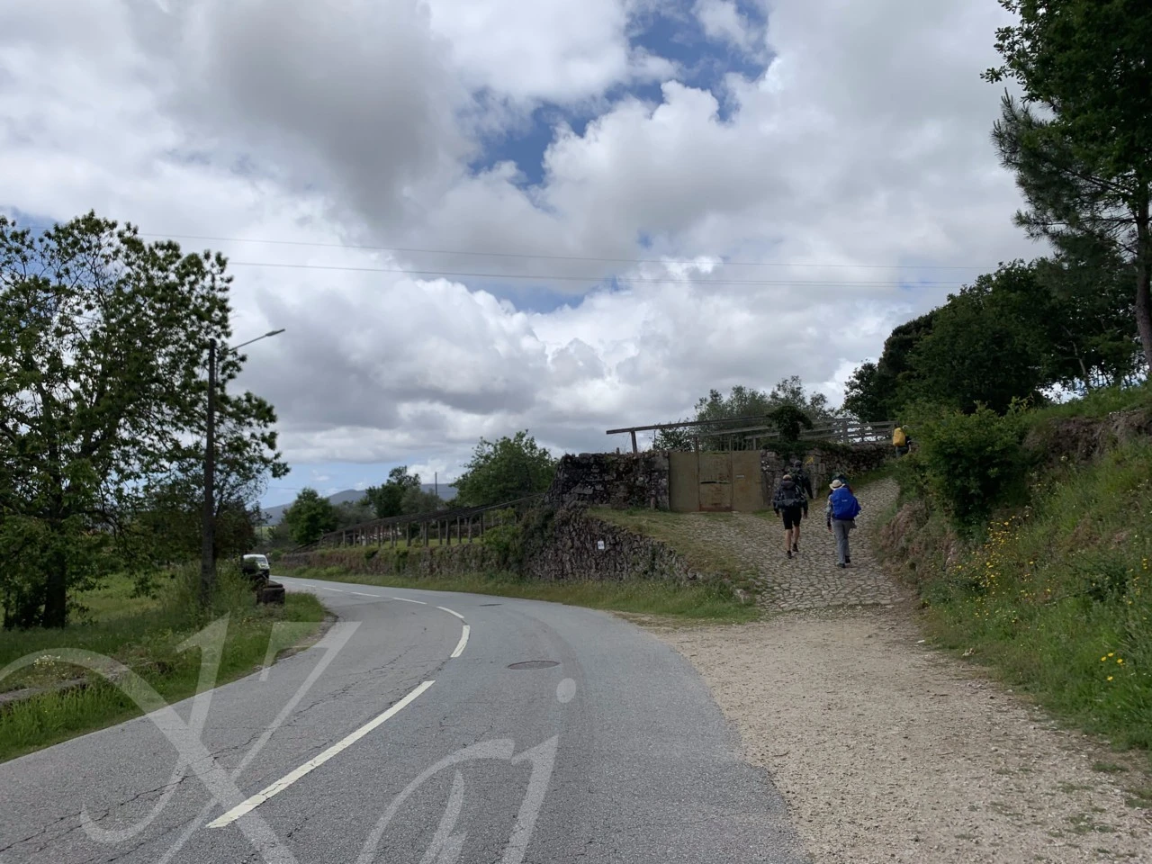 f_85bUd018svcggygfihxtstr_wocx9r.png?type=e1920_std