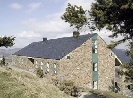 cebreiro-xunta-1.jpg?type=w773