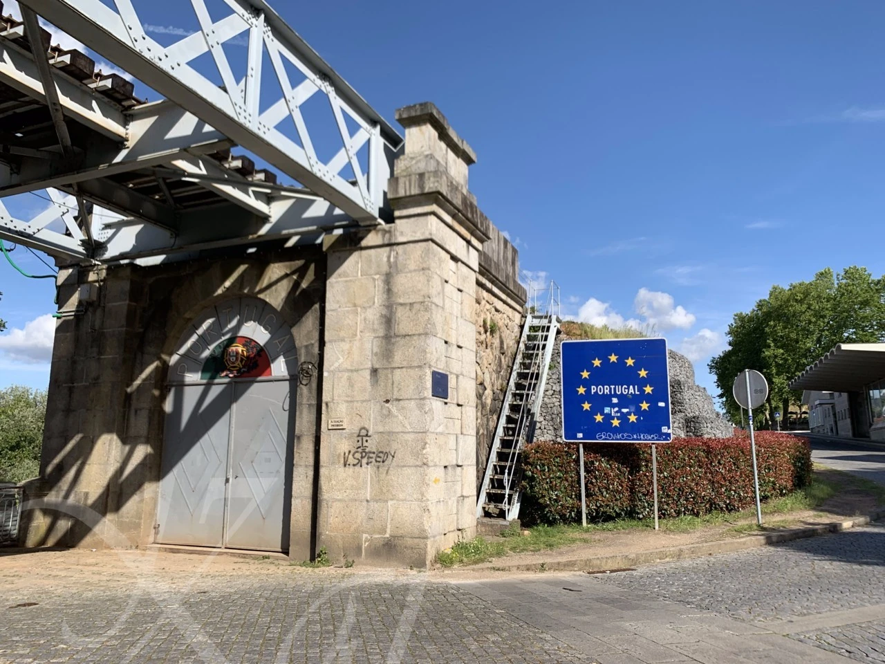 6_2ejUd018svc1257okcyo05lb_wocx9r.png?type=e1920_std