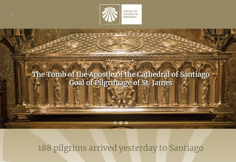 j_if1Ud018svcpg06ookfjn2x_wocx9r.png?type=e1920_std