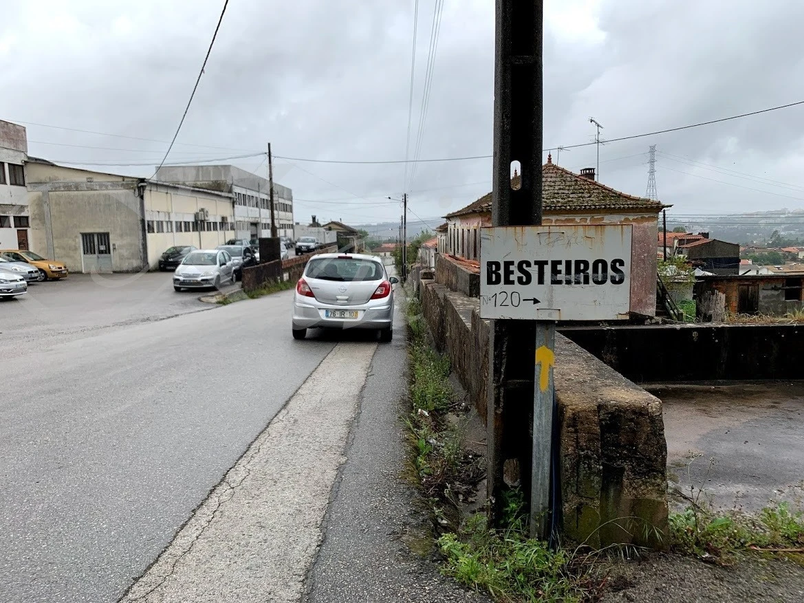 4_ca4Ud018svc1nd8fpz1r34zq_wocx9r.jpg?type=e1920_std