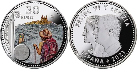 8_3abUd018svc1wir3yy0jovrf_wocx9r.jpg?type=e1920_std