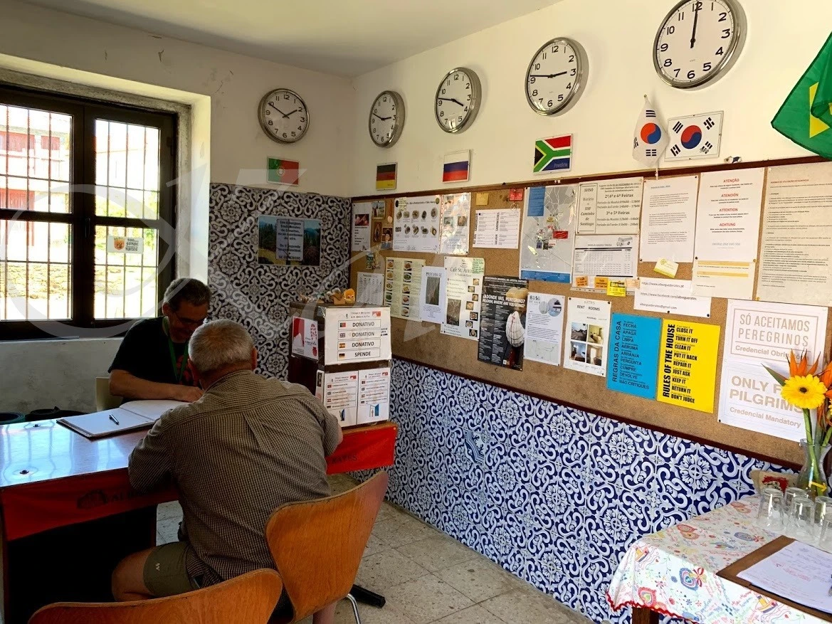 b_c65Ud018svco1foh6y47j8i_wocx9r.jpg?type=e1920_std