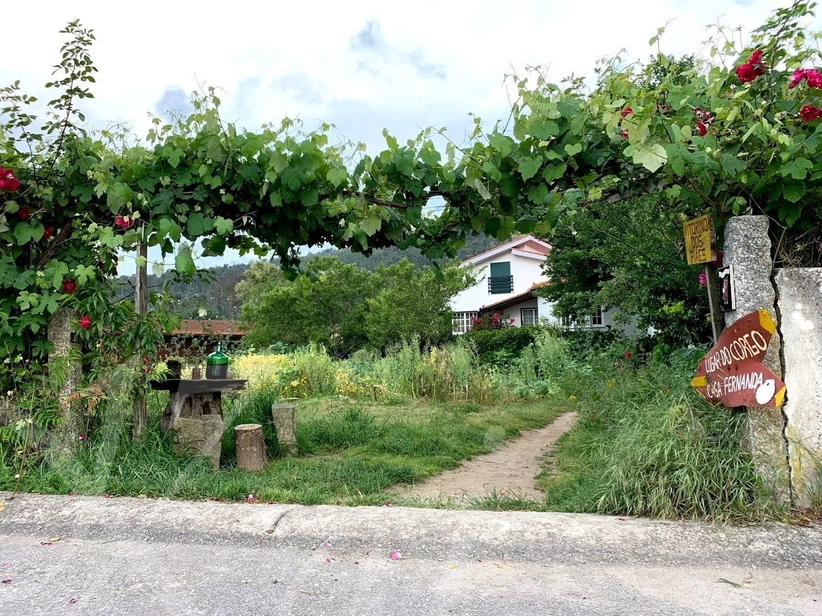 a_gdaUd018svco8bdjggs2zfc_wocx9r.jpg?type=e1920_std