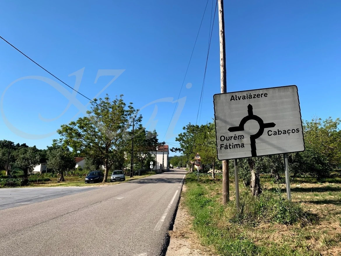 i_9c7Ud018svc1iw0r38aumqop_wocx9r.jpg?type=e1920_std