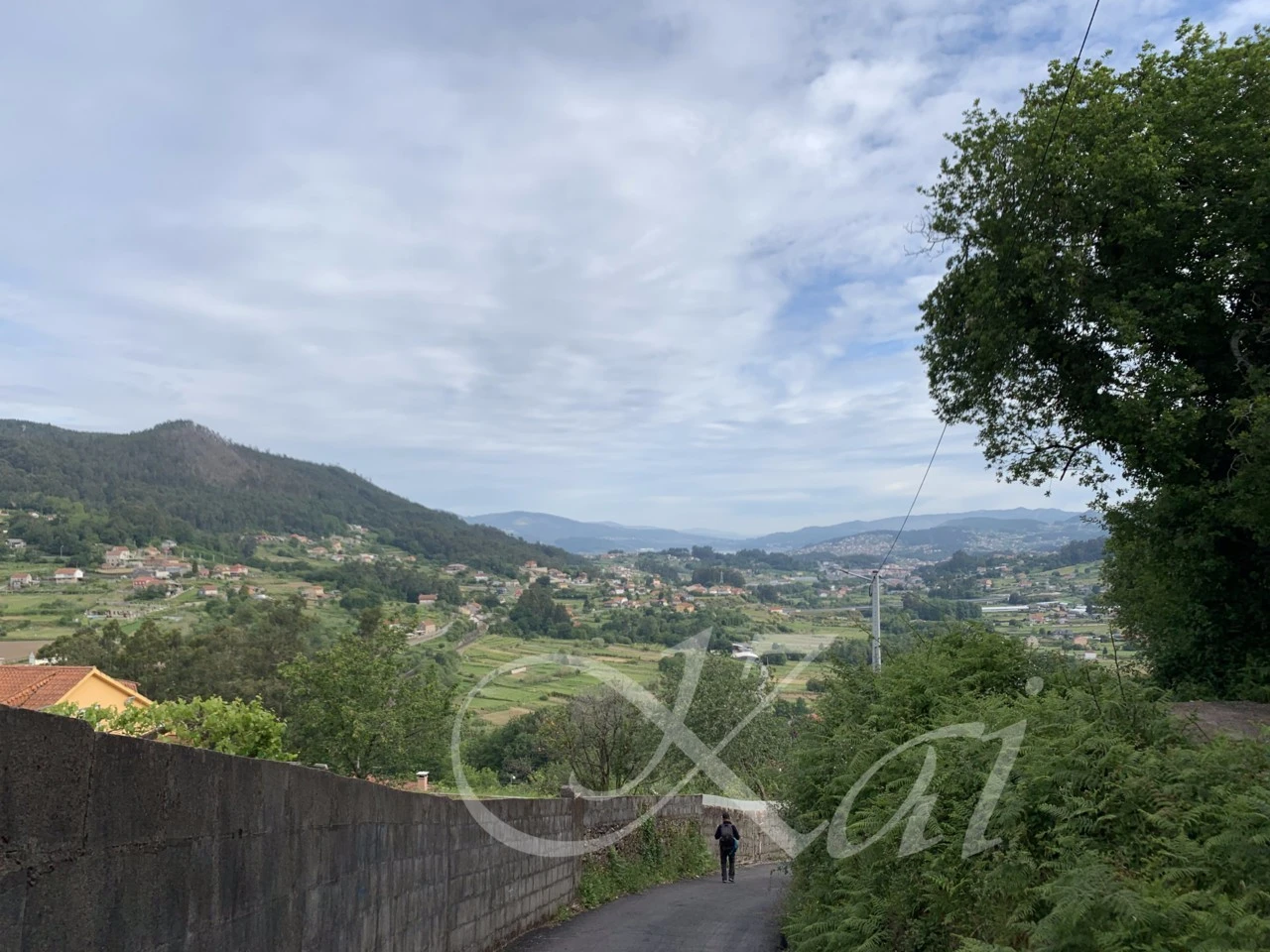 e_786Ud018svc11pmwul13jln5_wocx9r.png?type=e1920_std